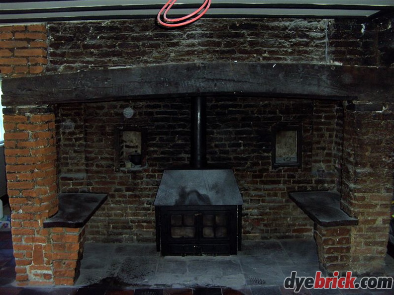 Old Fireplace 1.jpg
